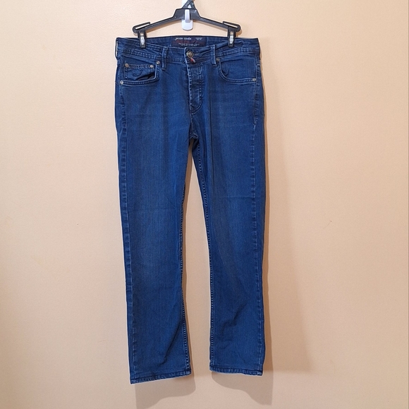 Jacob Cohen Jeans - Picture 1 of 11